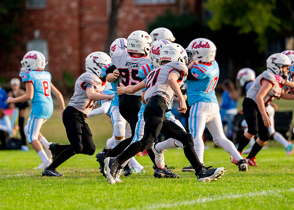 10U Red Raiders-96