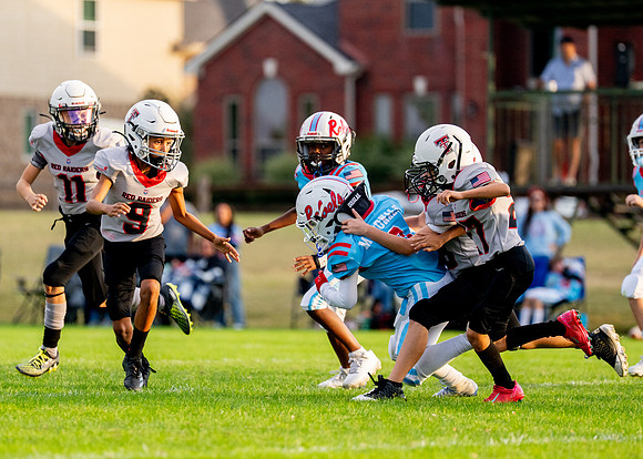 10U Red Raiders-98