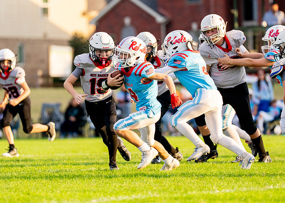 10U Red Raiders-99