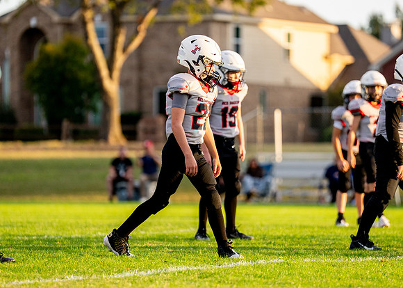 10U Red Raiders-100
