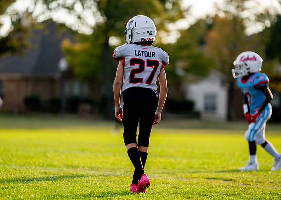 10U Red Raiders-101