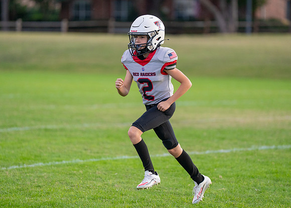 10U Red Raiders-102