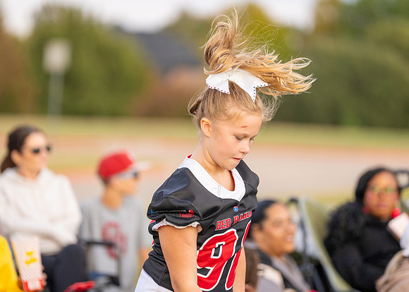 10U Red Raiders-103