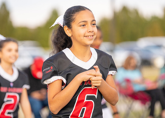 10U Red Raiders-104