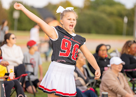 10U Red Raiders-105