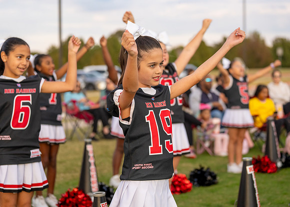 10U Red Raiders-106