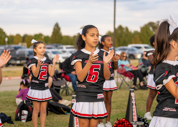 10U Red Raiders-107