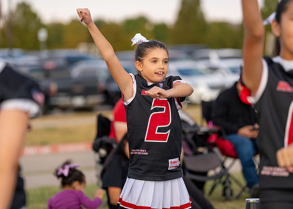 10U Red Raiders-108