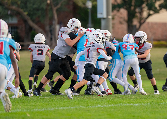 10U Red Raiders-109