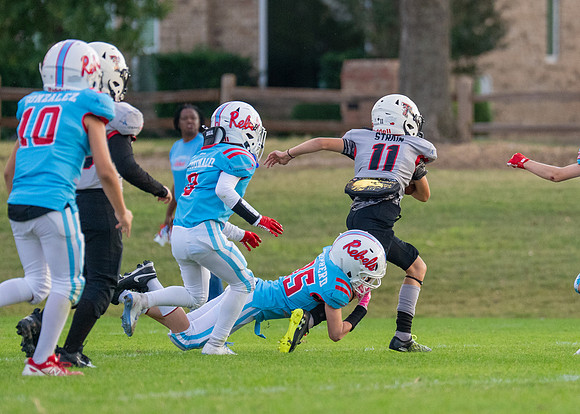 10U Red Raiders-110
