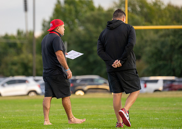 10U Red Raiders-111