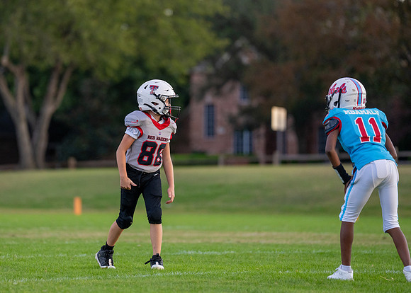 10U Red Raiders-114