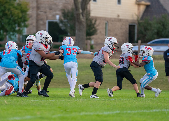 10U Red Raiders-113