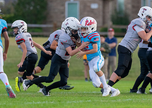 10U Red Raiders-112