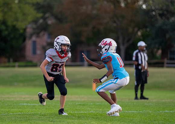 10U Red Raiders-115