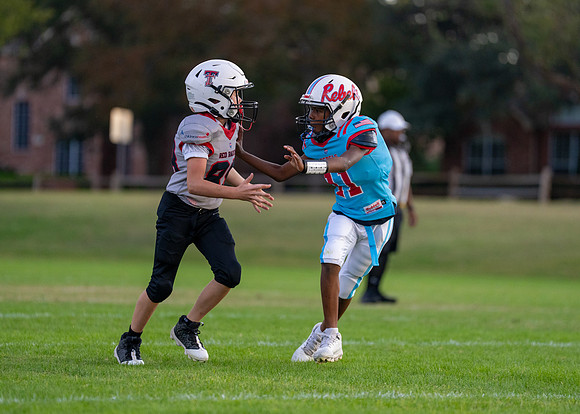 10U Red Raiders-116