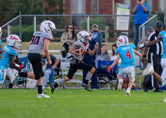 10U Red Raiders-118