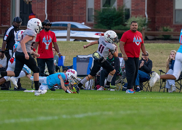 10U Red Raiders-119