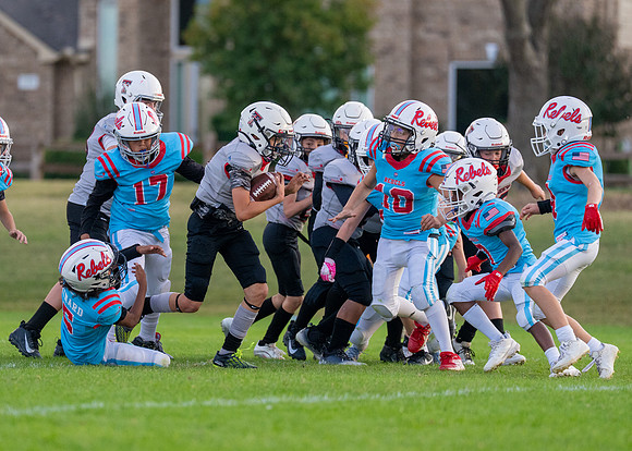 10U Red Raiders-117