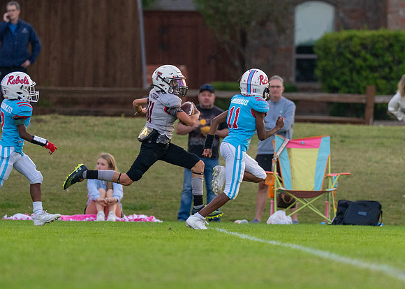 10U Red Raiders-120