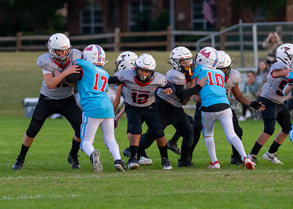 10U Red Raiders-121