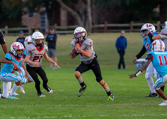 10U Red Raiders-123