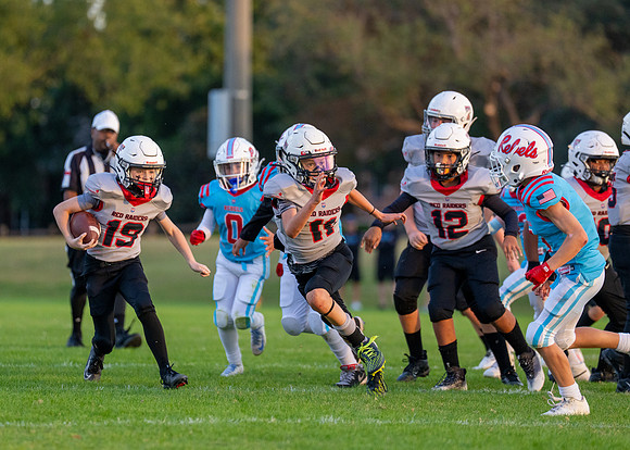 10U Red Raiders-124