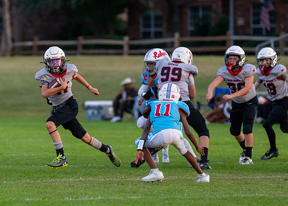 10U Red Raiders-122