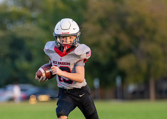 10U Red Raiders-126