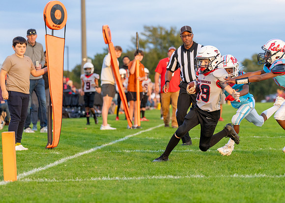 10U Red Raiders-127