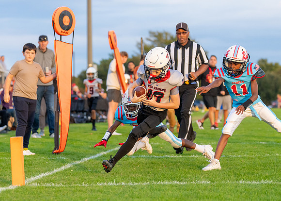 10U Red Raiders-128