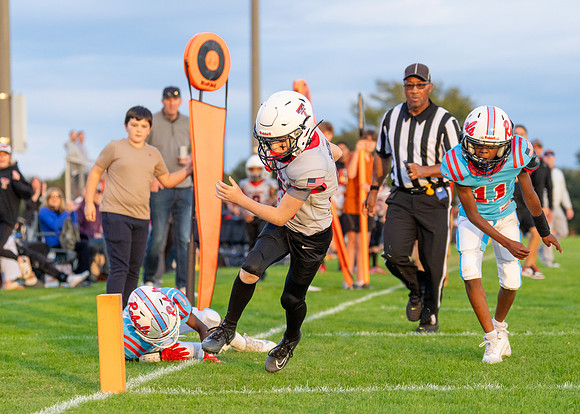 10U Red Raiders-129
