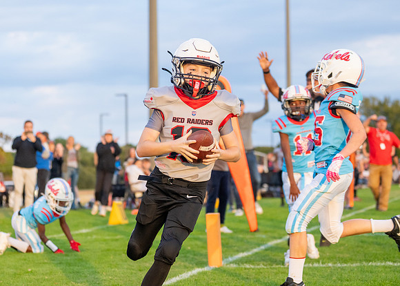 10U Red Raiders-130