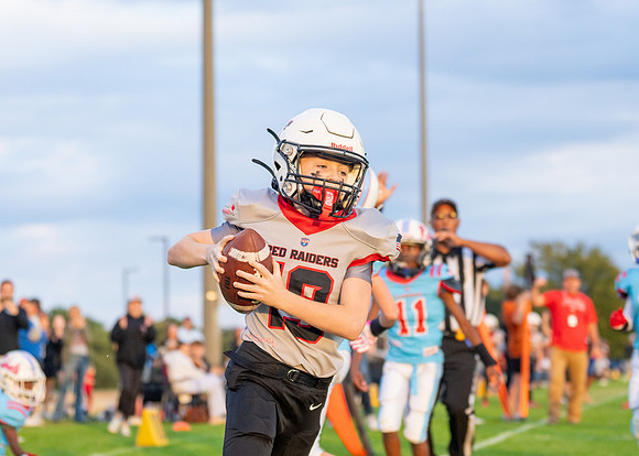 10U Red Raiders-131