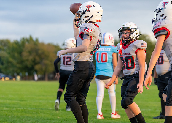 10U Red Raiders-132