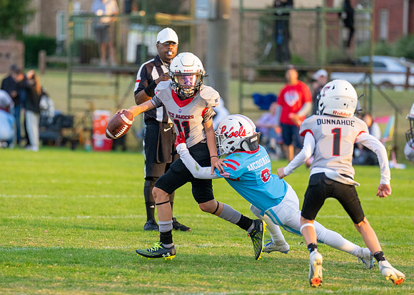 10U Red Raiders-133