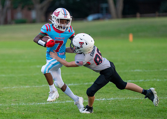 10U Red Raiders-135
