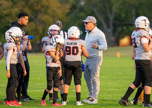 10U Red Raiders-134