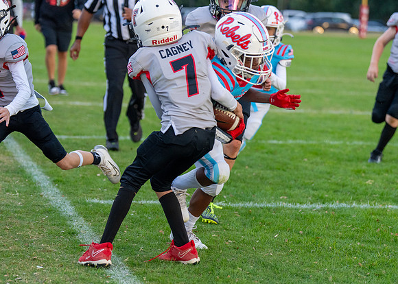 10U Red Raiders-136