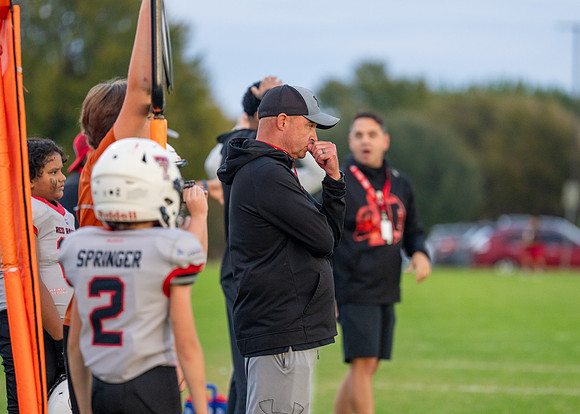 10U Red Raiders-139