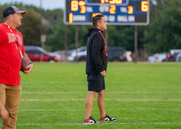 10U Red Raiders-140