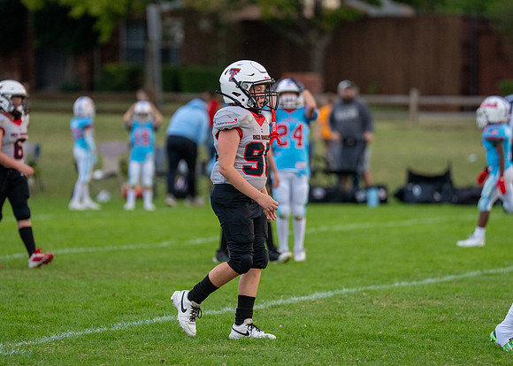 10U Red Raiders-141