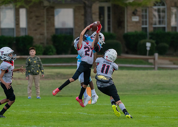 10U Red Raiders-144