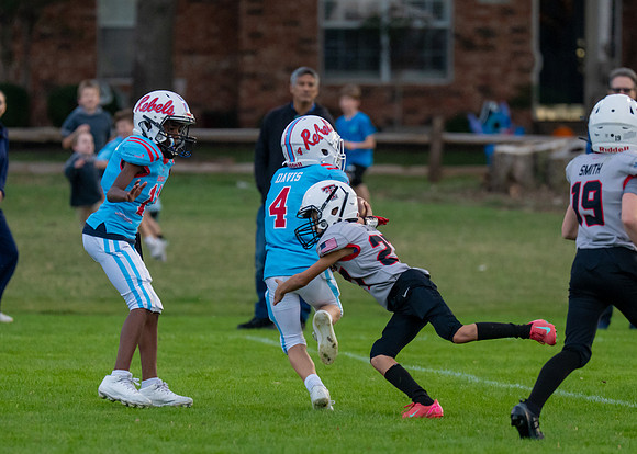 10U Red Raiders-145