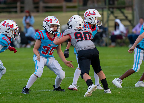 10U Red Raiders-146