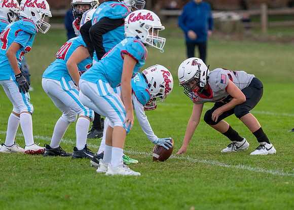10U Red Raiders-142