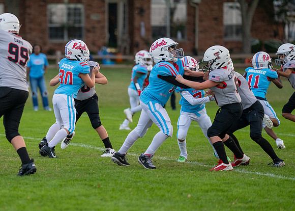 10U Red Raiders-143