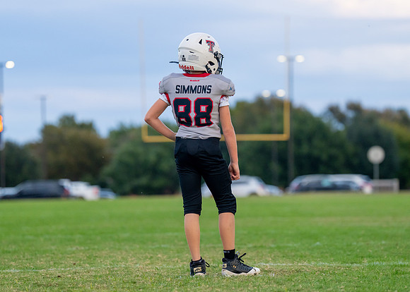10U Red Raiders-148