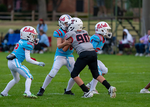 10U Red Raiders-147