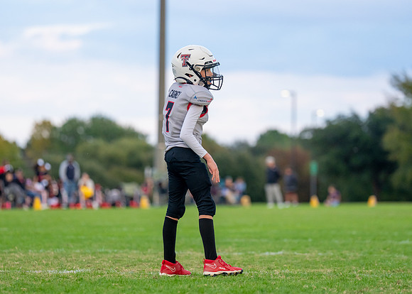 10U Red Raiders-149